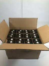 Siemens Robicon GH180 Medium Voltage Converter CAP A5E32972596 CAP TRAY A5E32348386 Capacitor