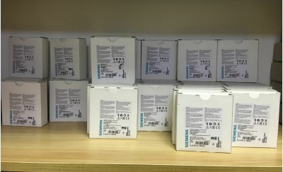 BYPASSPOWERSUPPLY A1A363634.01 6SR3960-0EA01-0AD0 FIBEROPTICLINKCABLE A5E03001817 6SR3900-0EM00-0AM0
