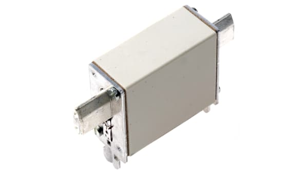 Siemens Robicon GH180 GENV Converter CELL FUSE A1A099718 A1A099717 A1A0100502 A1A0100505