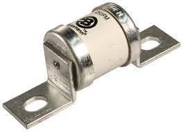 Siemens Robicon GH180 GENV Converter CELL FUSE A1A099720 A1A099719 A1A099726 A1A099725 A5E35399062