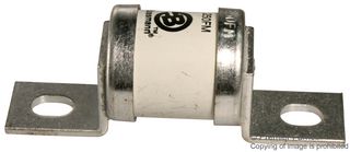 Siemens Robicon GH180 GENV Converter CELL FUSE A1A099720 A1A099719 A1A099726 A1A099725 A5E35399062