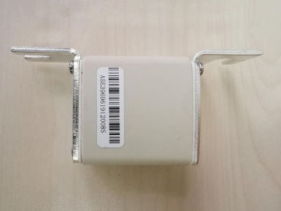 Siemens Robicon GH180 GENV CELL FUSE A5E35399071 A5E31476394 A5E31476700 A5E39487345 A5E39696191