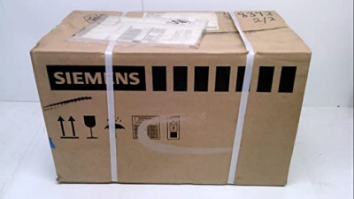 Siemens Robicon Perfect Harmony GH180 Power Cell A5E39021143 70A, 750V 6SR5902-0AB02-0AM1