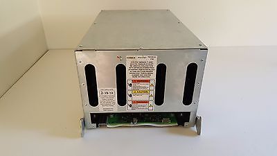 Siemens Robicon frequency converter VFD G4 Power Cell A1A10000494.200 LDZ10500494.200 200A