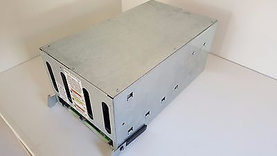 Siemens Robicon frequency converter VFD G4 Power Cell A1A10000494.200 LDZ10500494.200 200A