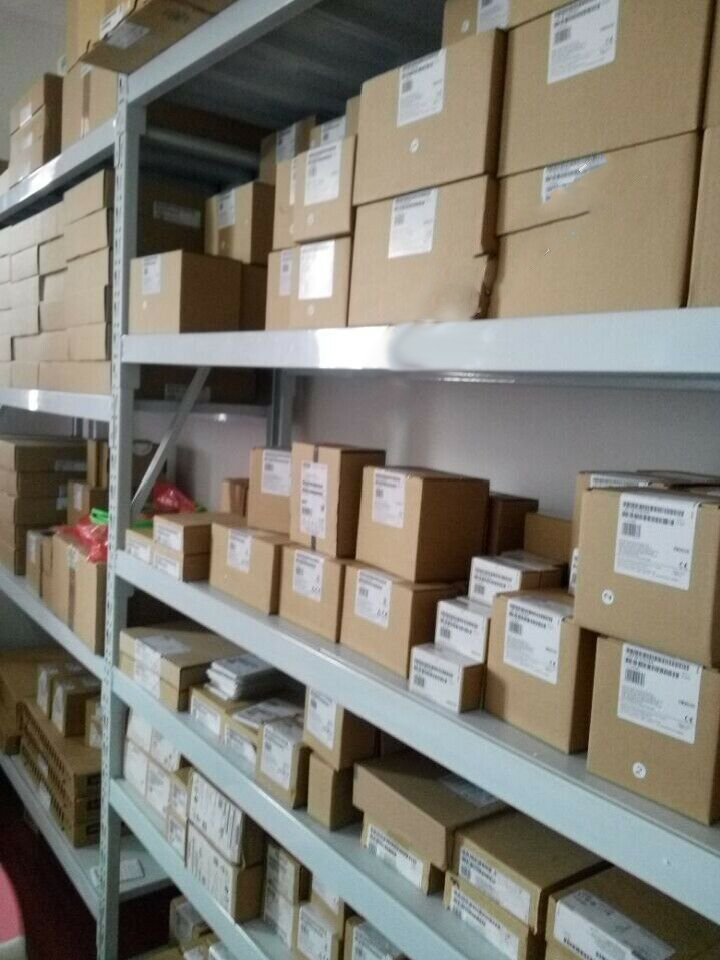 PCA A5E02634309 6SR0960-0EM08-0AD0 A5E38384485 6SR4900-0EM05-0AM1 A5E42921775 6SR4900-0EM07-0AM0