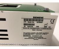 6SR4900-1CM00-0AD0 A1A13000346.04 6SR0900-1CM00-0AM0 A1A13000346.02 6SR0900-1CM01-0AM0 