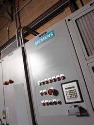 A5E38495559 6SR4900-0JM00-0AM1 A5E38495560 6SR4900-0JM01-0AM1 A5E36109491 6SR4900-0JM13-0AM0