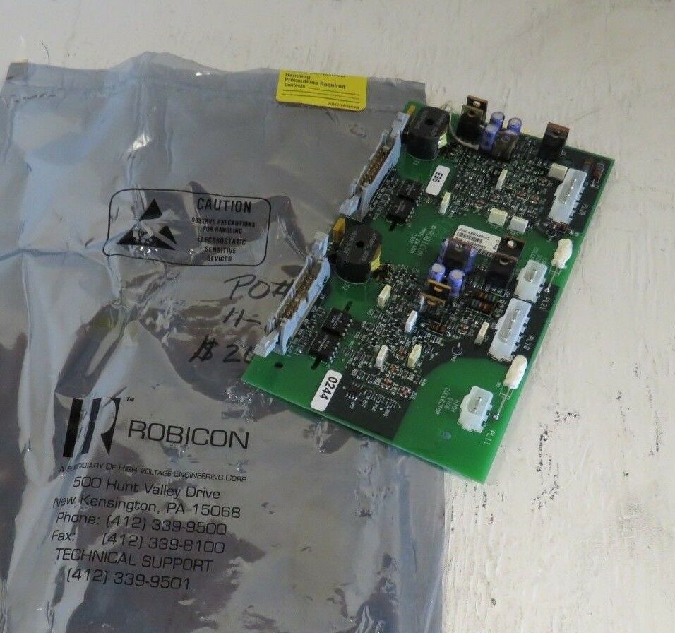 A5E38384485 6SR4900-0EM05-0AM1 A5E32573147 A5E35399008 A5E36104642 A5E02634309 6SR0960-0EM08-0AD0