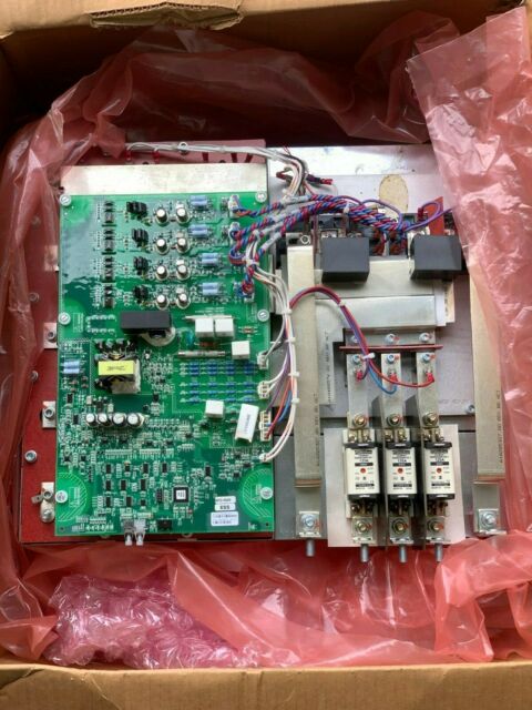 A5E00807402 6SR0960-0AD00-0AM1 A5E01473390 6SR0960-1CM15-0AD0 LDZ164372.26C A5E32401989