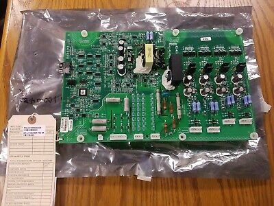 A5E35328464 A5E31417482 6SR4900-0GM01-0AM0 A5E31418191 A5E31418339 A5E35283013 A5E32362953