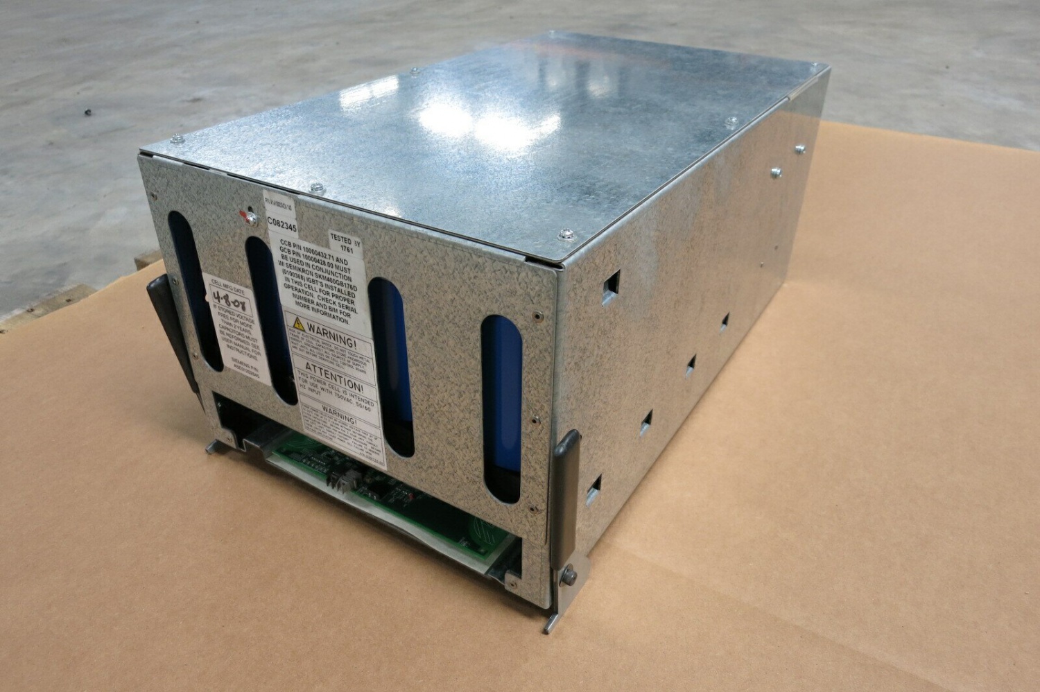 A5E34890686002 6SR0960-0AM61-0AD0 A5E31418276 6SR4900-0GM00-0AM0 A5E33503006002 6SR4900-0AM27-0AD0