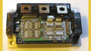 A1A10000432.72M 6SR0960-1BA01-0AA0 A5E03545936 6SR0960-0AM54-0AD0 A5E34621797002 6SR0960-0AM82-0AD0
