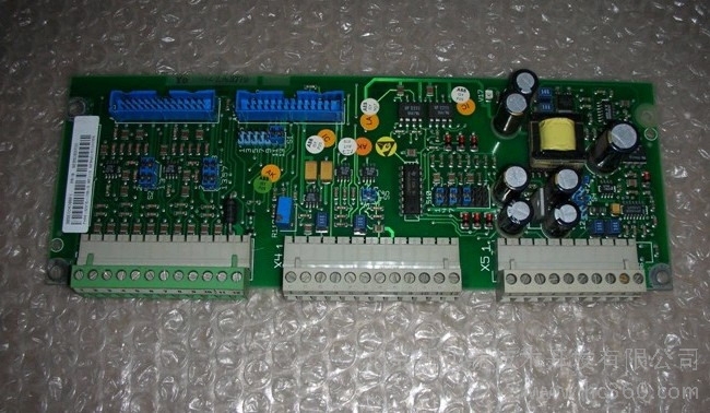 A1A10000432.72M 6SR0960-1BA01-0AA0 A5E03545936 6SR0960-0AM54-0AD0 A5E34621797002 6SR0960-0AM82-0AD0