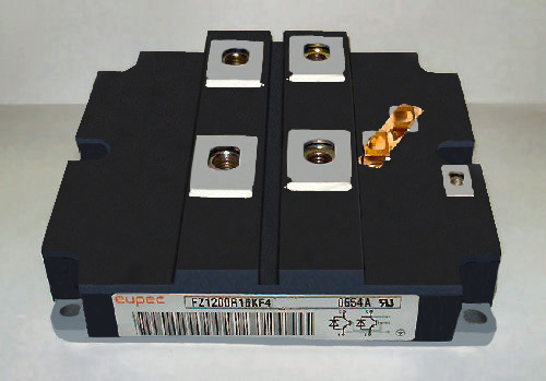 A1A10000432.71M 6SR0960-1BA00-0AA0 A5E03545935 6SR0960-0AM53-0AD0 A5E34621797072 6SR0960-0AM72-0AD0