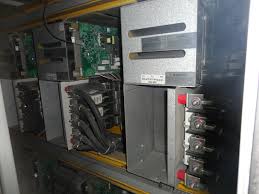 A5E38495559 6SR4900-0JM00-0AM1 A5E38495560 6SR4900-0JM01-0AM1 A5E34621797071 6SR0960-0AM71-0AD0