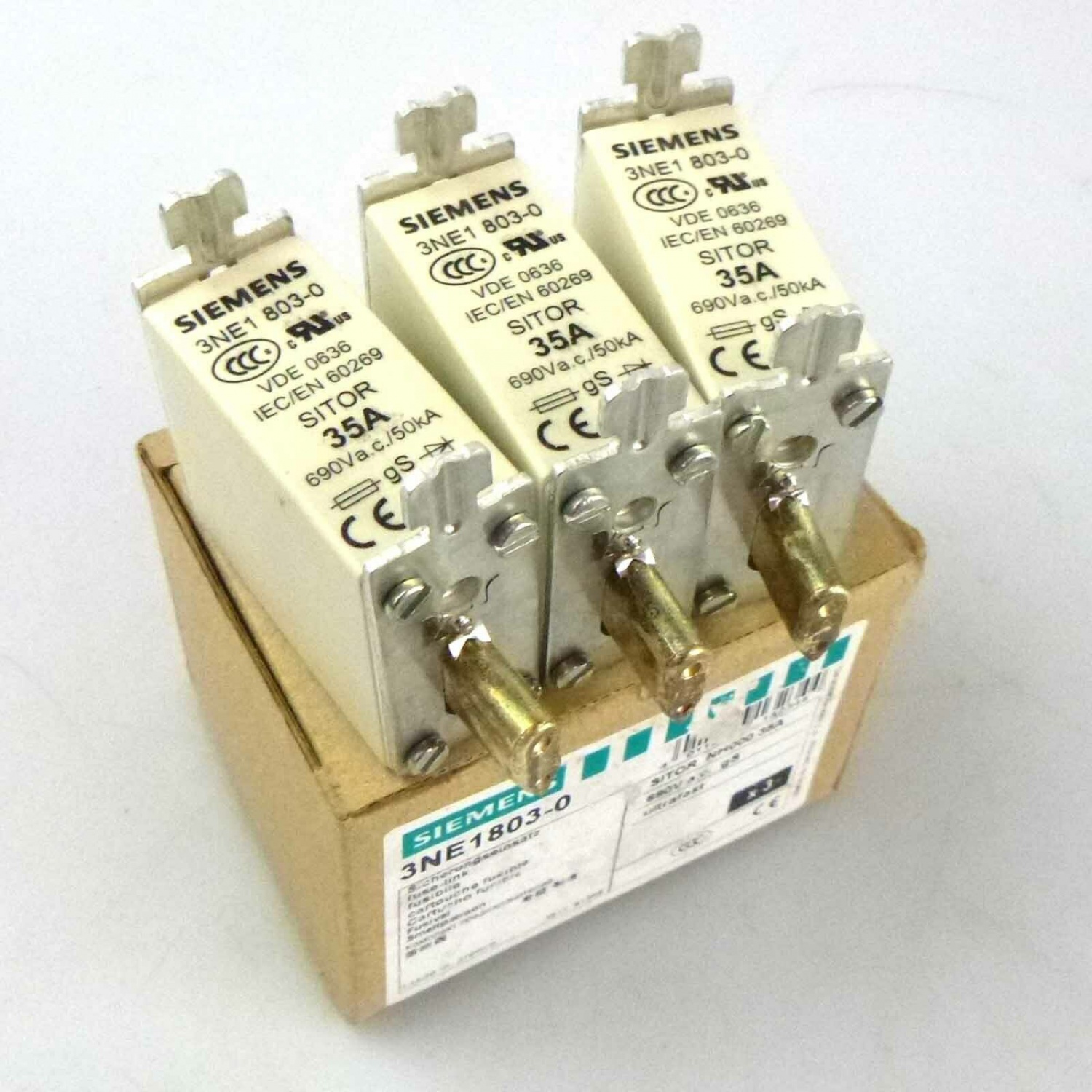 A5E31476394 6SR4900-0JM00-2AM0 A5E35399071 6SR4900-0JM11-0AM0 A5E35399062 6SR4900-0JM12-0AM0