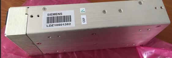A5E31476394 6SR4900-0JM00-2AM0 A5E35399071 6SR4900-0JM11-0AM0 A5E35399062 6SR4900-0JM12-0AM0