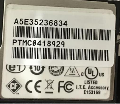A5E35242752 6SR4902-0AE00-0AM1 A5E35494212 6SR4902-0AF00-0AM1 A5E37684782 6SR4902-0AG00-0AM1