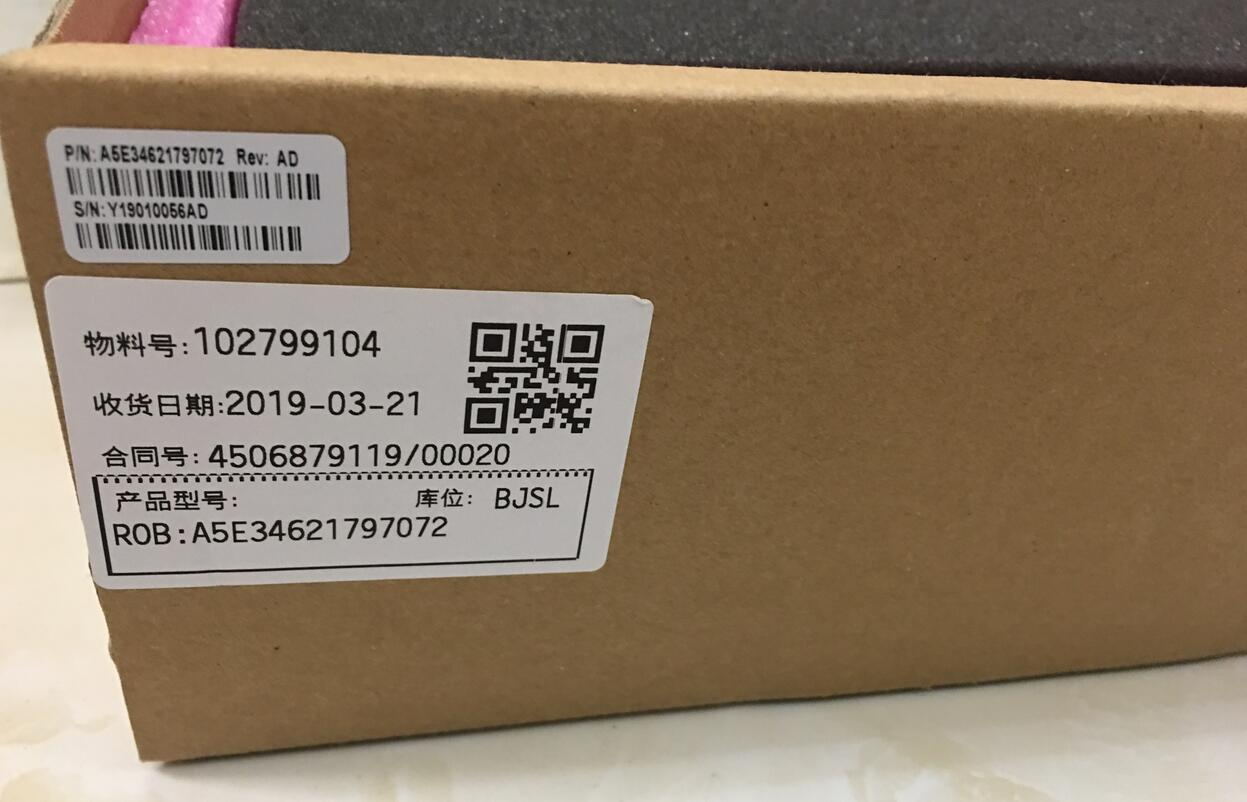 A1A164372.42 6SR0960-1CM18-0AD0 LDZ164372.42C A5E03772188 6SR4900-0EM01-0AM0 LDZ164372.26C