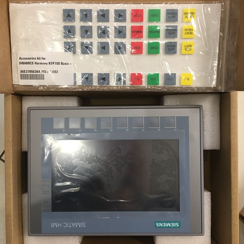 A1A164372.42 6SR0960-1CM18-0AD0 LDZ164372.42C A5E03772188 6SR4900-0EM01-0AM0 LDZ164372.26C