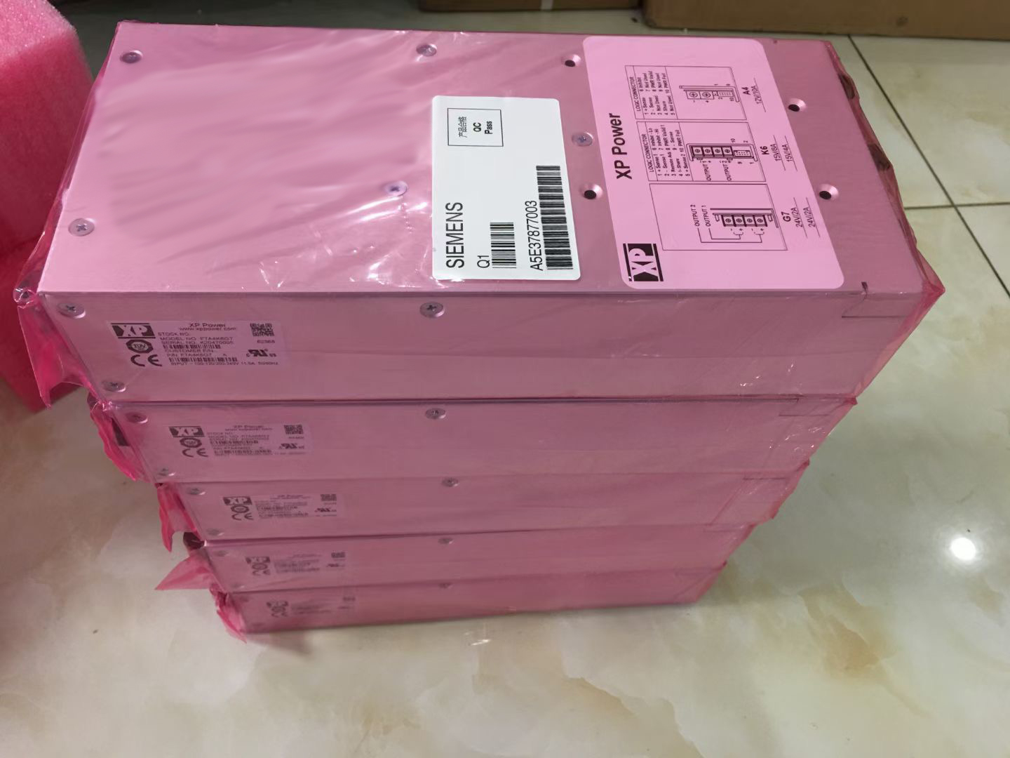 6SR0960-1CM22-0AD0 LDZ164372.48C A1A164372.26 6SR0960-1CM17-0AD0 A5E01473390 6SR0960-1CM15-0AD0
