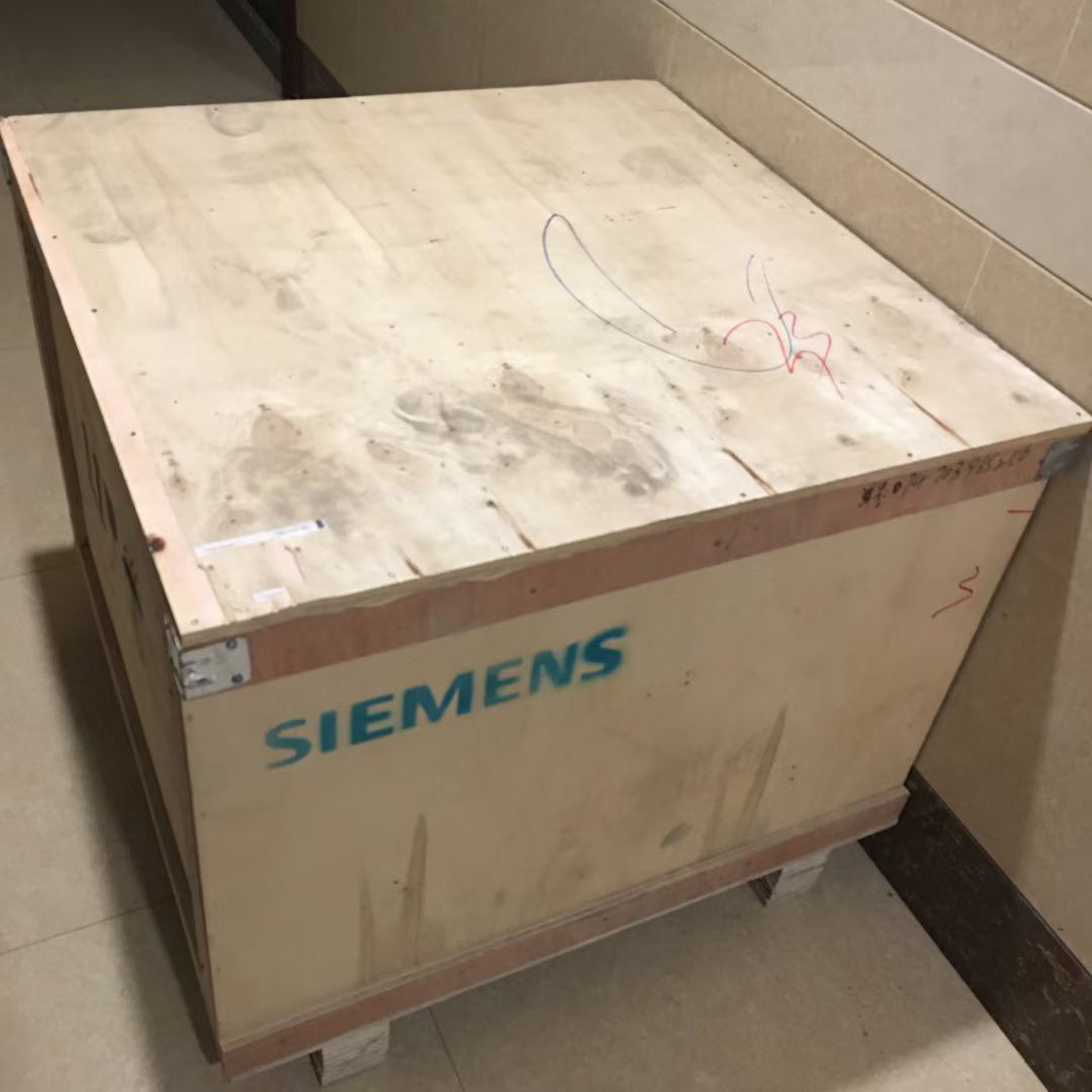 A1A164372.48 A1A089834 6SR0960-0AE02-0AD0 LDZ10501364 6SR0900-0HM01-0AM0 A5E32362953 A5E35328464