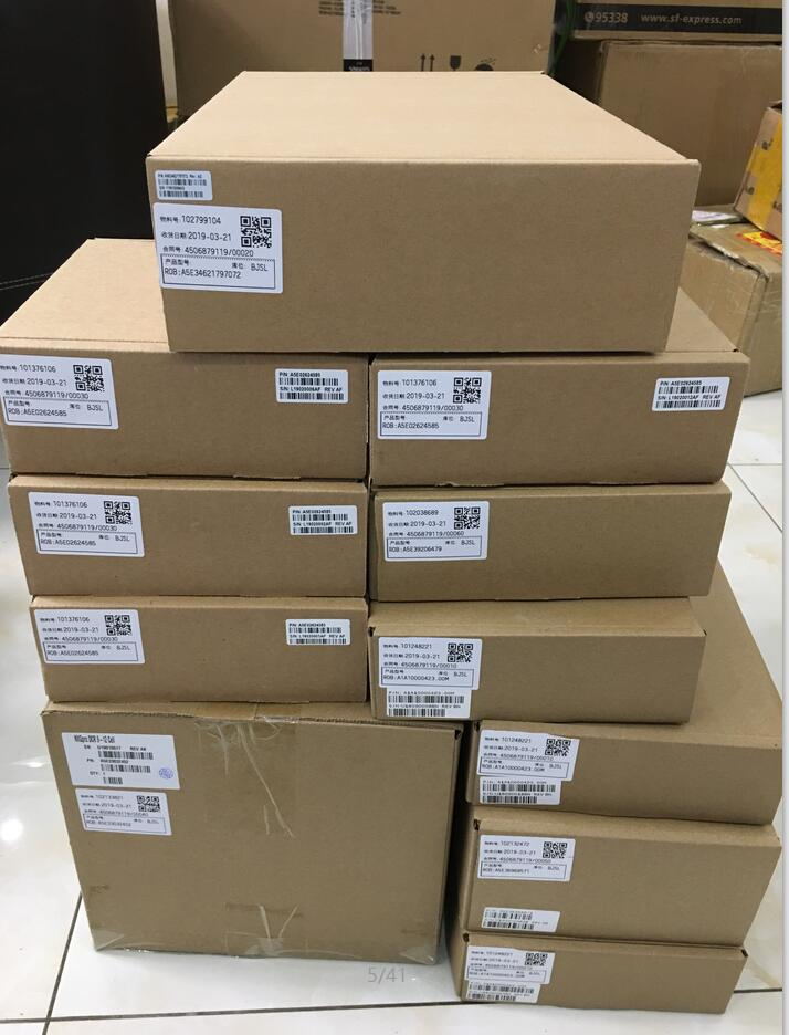 LDZ10501651 A5E32362953 A5E35328464 LDZ10501650 6SR0900-0GA05-0AD0 A5E36500733 LDZ10501602