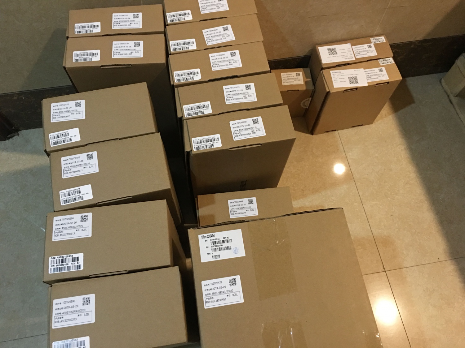 A5E32362953 A5E35328464 A5E31763338 LDZ10501601 6SR3900-0GM04-0AD0 6SR0960-0GM01-0AM0