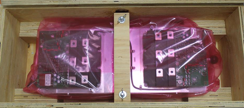 6SL3955-5TX02-0AA0. FBG TAS21G thyristor electronics 0 kV 10US Filter 1x FOC Software V4.1