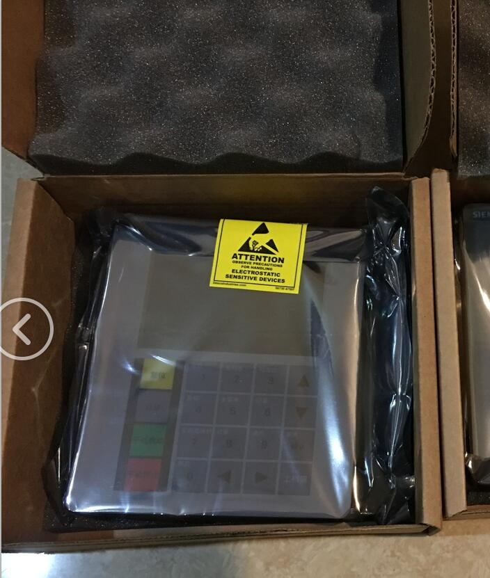 6SR4902-0AD01-0AA0 Siemens SINAMICS PERFECT HARMONY GEN IV GH180 Power Cell 140A 