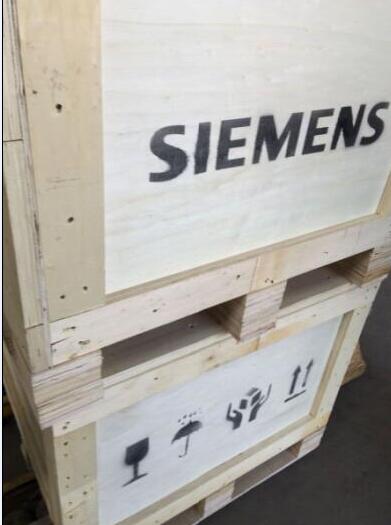 6SR4902-0AD01-0AA0 Siemens SINAMICS PERFECT HARMONY GEN IV GH180 Power Cell 140A 