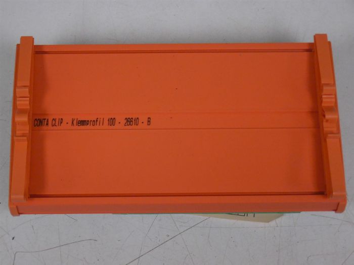 SIEMENS Robicon A5E01708486 SIGNAL CONDITIONING BOARD SWITCH BOARD