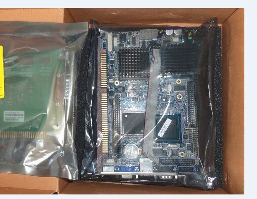Siemens Robicon A5E00982350 Power source for bypass A5E00989720 Fuse_NH280A