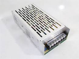 Siemens Robicon Power Supply 6SR0960-0CD01-1AD0 / A1A0100275 XP Power F7E1A6G2