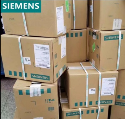 Siemens Robicon CELL,ASSY,POWER, 1250A, 690-750V, 2 QUAD: A5E02248611 (ALT: A1A10000401.12502S)