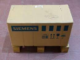 Robicon A1A10000401.0880 WCIII Power Cell 880A 2Q A1A10000401.1250 WCIII Power Cell 1250A 2Q
