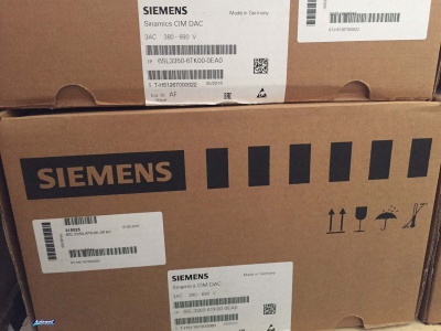 Siemens Robicon 6SR0960-0KM16-0AD0 Control Transformer 690v/120v,500va,1ph,50hz
