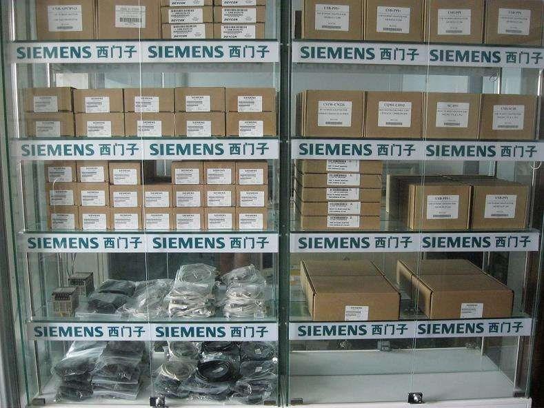Siemens Robicon 6SR3900-0JM11-1BD0 converter cell blower  Fuse for 120 V AC starter kits