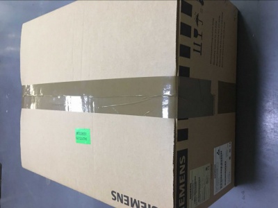 Brand New Siemens Robicon A5E36968571 GH180 NXGpro Signal Interface Board SIB 6SR0960-0CC16-0AD0