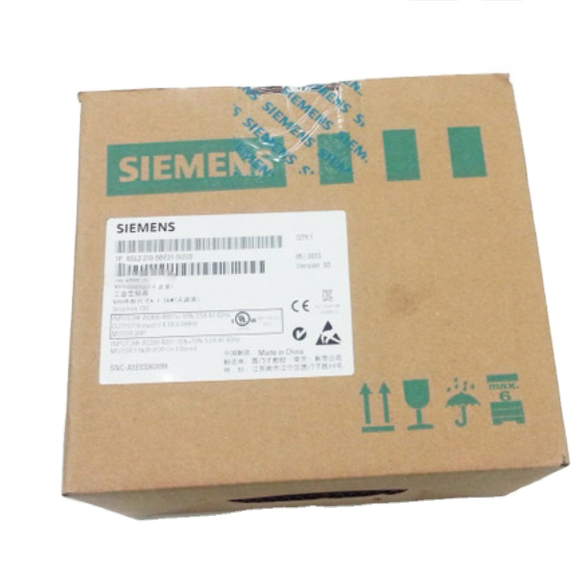A5E32406616 Siemens Robicon GH180 RHA560 BLOWER Centrifugal fan 22” A5E32406616