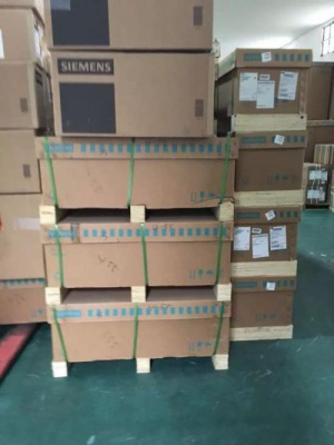 Siemens Robicon GH180 A5E36524726, G4E POWER CELL 375A, 750V, 6SR4902-0AH00-0AM1