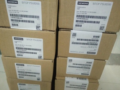 Siemens Robicon GH180 Drive 6SR0960-0AM42-0AD0 A1A10000432.30M 6SR0960-0AM84-0AD0 A5E34621797030