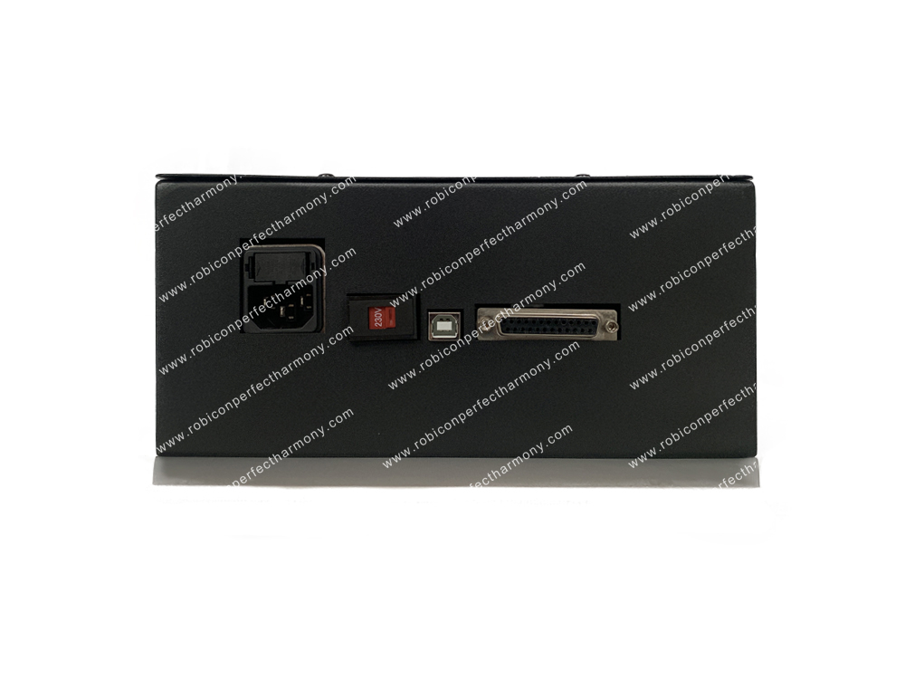 Siemens Portable Harmony Cell Tester （PCT） （P/N 469939.00）