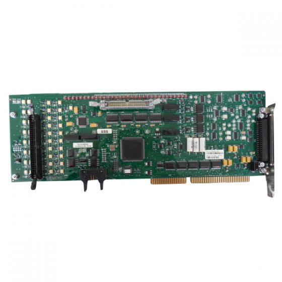 SIEMENS Robicon DEV_OTHER_SIMOCODE-3UF_3UF7150-1AA00-0_D #A5E02194926