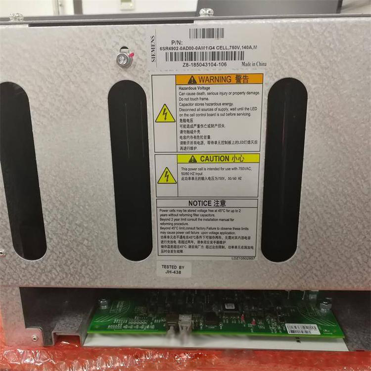 （A1A10000494.200） LDZ10500494.200 （6SR4902-0AE00-0AM0） 6SR4902-0AE00-0AA0 （6SR4902-0AE00-5AD0）