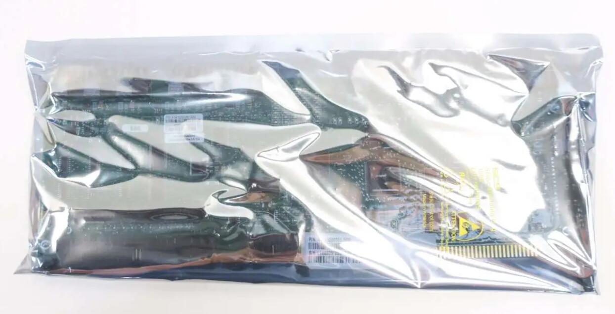 A1A10000350.00M Robicon Perfect Harmony Siemens  Rev Be Pcb Circuit Board PCA, W/Firmware, Modulator