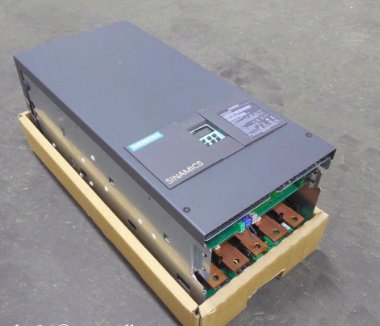 Siemens Robicon 6SR09600NH000AA0 Voltage divider 6600VAC 6SR0960-0PA00-0AA0 Latching relay 120V coil