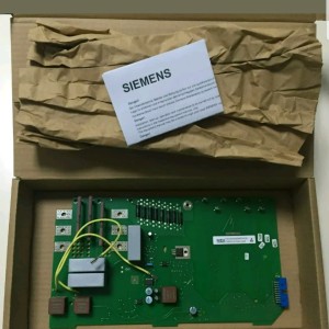 C98043-A7004-L2, C98043-A7004-L1-9, C98043-A7004-L1-8, 6RY1703-0EA01, SIEMENS Field Supply Board