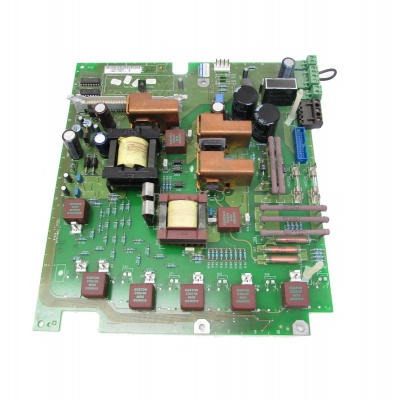 6RY1703-0DA01 C98043-A7002-L1 C98043-A7002-L2 spot Siemens dc speed governor motherboard